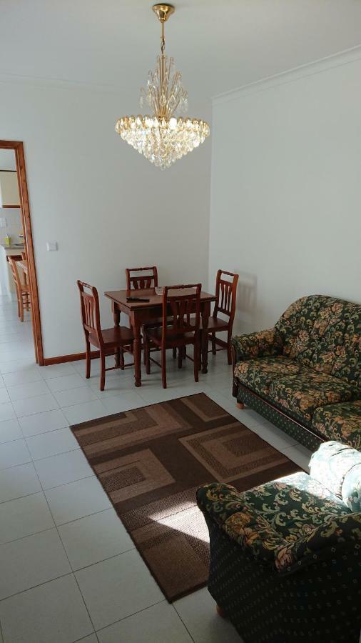 Al Visconde Villa Ponta Delgada Exteriör bild